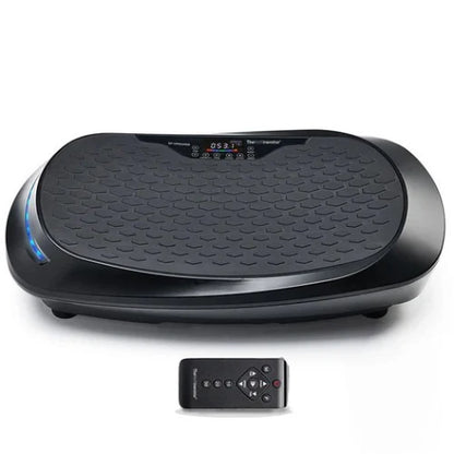 Zhentero™ Vibration Plate